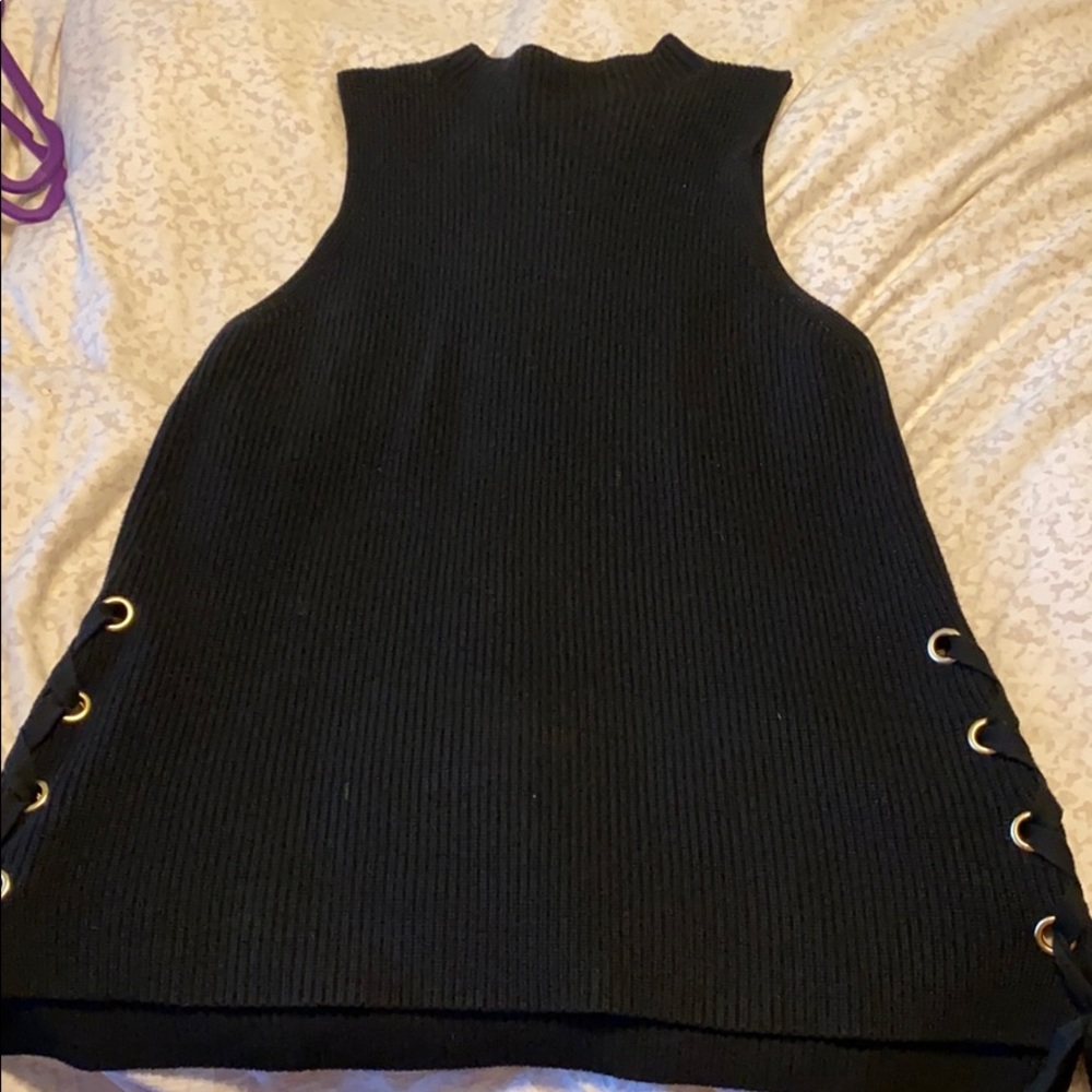 Sweater Michael Kors